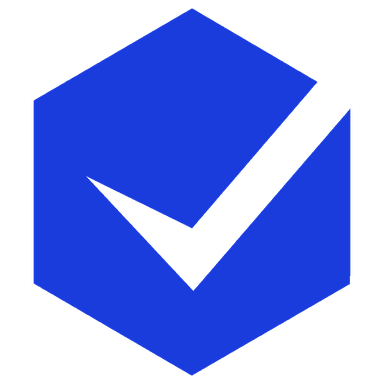 OptiserviceTI Logo