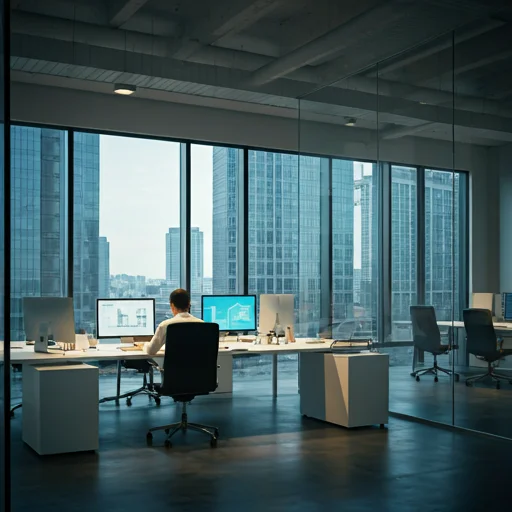 Oficina OptiserviceTI